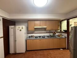 Melville Park (D18), Condominium #597151031